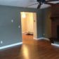 3822 Telequana Drive, Anchorage, AK 99517 ID:5959082