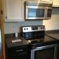 3822 Telequana Drive, Anchorage, AK 99517 ID:5959084