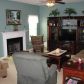 2321 Watson Fain Trail, Loganville, GA 30052 ID:2695481