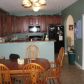 2321 Watson Fain Trail, Loganville, GA 30052 ID:2695484