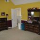 2321 Watson Fain Trail, Loganville, GA 30052 ID:2695487