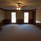 2540 Bethany Lane, Powder Springs, GA 30127 ID:2874488