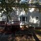 2540 Bethany Lane, Powder Springs, GA 30127 ID:2874494