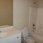 3069 Blue Creek Path, Loganville, GA 30052 ID:3139177