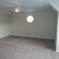 3069 Blue Creek Path, Loganville, GA 30052 ID:3139178