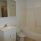 3069 Blue Creek Path, Loganville, GA 30052 ID:3139183