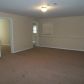 3069 Blue Creek Path, Loganville, GA 30052 ID:3139184