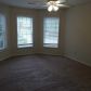 3069 Blue Creek Path, Loganville, GA 30052 ID:3139185