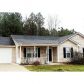 53 Thorn Thicket Drive, Rockmart, GA 30153 ID:5973968