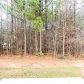 53 Thorn Thicket Drive, Rockmart, GA 30153 ID:5973970