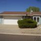 5119 Golondrina NW, Albuquerque, NM 87120 ID:515046