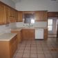 5119 Golondrina NW, Albuquerque, NM 87120 ID:515049