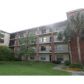 930 85th Ave N Apt 402, Saint Petersburg, FL 33702 ID:670368