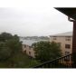 930 85th Ave N Apt 402, Saint Petersburg, FL 33702 ID:670369