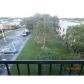 930 85th Ave N Apt 402, Saint Petersburg, FL 33702 ID:670370