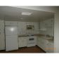 930 85th Ave N Apt 402, Saint Petersburg, FL 33702 ID:670373