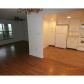 930 85th Ave N Apt 402, Saint Petersburg, FL 33702 ID:670375