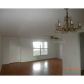 930 85th Ave N Apt 402, Saint Petersburg, FL 33702 ID:670376