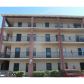 930 85th Ave N Apt 402, Saint Petersburg, FL 33702 ID:670377