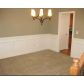 463 Strawberry Walk, Loganville, GA 30052 ID:2684146