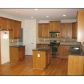 463 Strawberry Walk, Loganville, GA 30052 ID:2684148