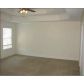 463 Strawberry Walk, Loganville, GA 30052 ID:2684149