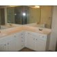 463 Strawberry Walk, Loganville, GA 30052 ID:2684150