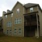 463 Strawberry Walk, Loganville, GA 30052 ID:2684152