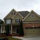 463 Strawberry Walk, Loganville, GA 30052 ID:2684153