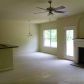 1237 Heartwood Avenue, Mcdonough, GA 30253 ID:2699921