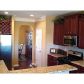 1237 Heartwood Avenue, Mcdonough, GA 30253 ID:2699922