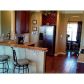 1237 Heartwood Avenue, Mcdonough, GA 30253 ID:2699926