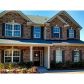 1237 Heartwood Avenue, Mcdonough, GA 30253 ID:2699927