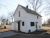 511 North St Greenwood, NE 68366