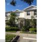 5291 JAMBOREE PL # 5291, Pompano Beach, FL 33063 ID:1004010