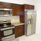 5291 JAMBOREE PL # 5291, Pompano Beach, FL 33063 ID:1004011