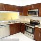 5291 JAMBOREE PL # 5291, Pompano Beach, FL 33063 ID:1004012