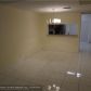 5291 JAMBOREE PL # 5291, Pompano Beach, FL 33063 ID:1004013