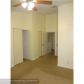 5291 JAMBOREE PL # 5291, Pompano Beach, FL 33063 ID:1004014