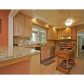 345 River Knoll Drive, Atlanta, GA 30328 ID:1404400