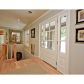 345 River Knoll Drive, Atlanta, GA 30328 ID:1404396