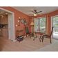 345 River Knoll Drive, Atlanta, GA 30328 ID:1404401