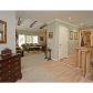 345 River Knoll Drive, Atlanta, GA 30328 ID:1404397