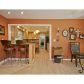 345 River Knoll Drive, Atlanta, GA 30328 ID:1404402