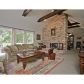 345 River Knoll Drive, Atlanta, GA 30328 ID:1404398