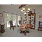 345 River Knoll Drive, Atlanta, GA 30328 ID:1404403