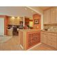 345 River Knoll Drive, Atlanta, GA 30328 ID:1404399