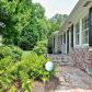 2467 Ellijay Drive, Atlanta, GA 30319 ID:1405330