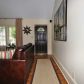 2467 Ellijay Drive, Atlanta, GA 30319 ID:1405331