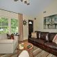 2467 Ellijay Drive, Atlanta, GA 30319 ID:1405333